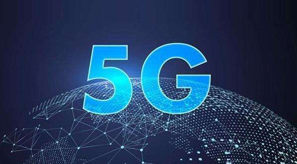 越南三大運營商達成5G RAN設備共享協議，賦能大數據服務新生態